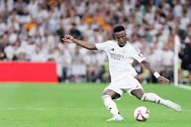 亿万28官网入口：直播吧：王钰栋将进中澳战23人名单！刘诚宇、李源一大概率无缘.